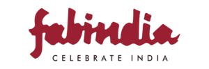 Fabindia-Airia-Mall-Gurugram-Delhi.png