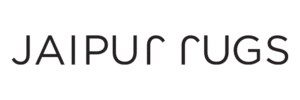 Jaipur-Rugs_LOGO-1-removebg-preview.png