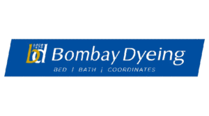 bombay-dyeing-vector-logo-removebg-preview.png