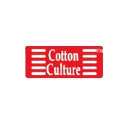 cotton-culture-mumbai-20210614041201-logo-thumb-removebg-preview.png