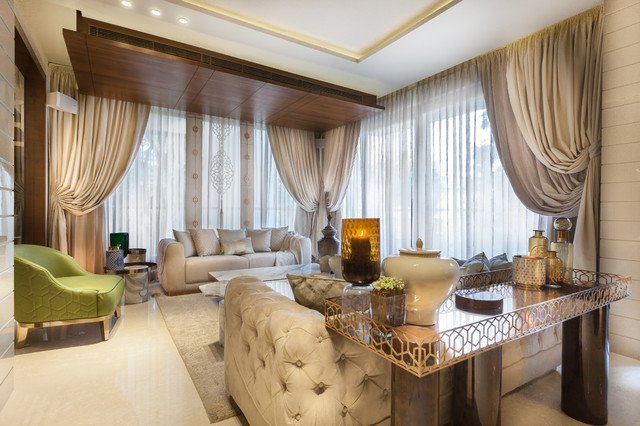Why Poetry Decor is the Best Choice for Home Décor