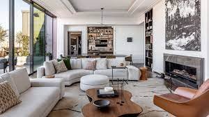 5 Evergreen Home Décor Trends That Never Go Out of Style